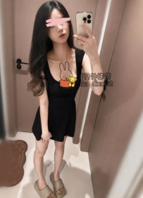 妍妮 21歲C+罩杯｜極品小隻馬撒嬌系女孩！嬌小可愛會撒嬌黏人喜歡被疼愛