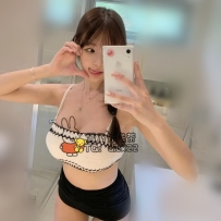 星冉 24歲E+罩杯｜激情纏綿床上小妖精！技巧一流超級會吸讓你欲罷不能
