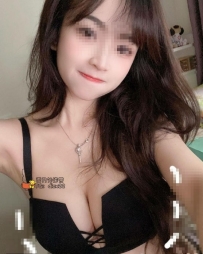 安琪 24歲D+：頂級粉嫩多汁名器！甜美可愛俏皮大奶妹、解鎖粉粉水水緊實鮑魚頂級大屌