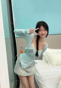 寶妹 23歲C罩杯｜清純在校學生妹！能騷會撒嬌多汁蜜穴等你細品