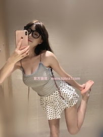 🇹🇼雨欣 24歲D罩杯｜162/47極品纖細反差爆乳妹！雙北優惠12K(買二送二)/貼身纏綿雙峰