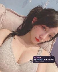 🇹🇼雅美 25歲E+罩杯｜極品氣質爆乳多汁緊夾尤物！160/48E+豪乳「氣質類型/身材極度有