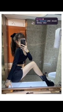 晚寧 23歲C+罩杯｜可愛學生妹降臨！皮膚白皙滑嫩、纖細身材逆天美腿極品