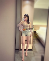 亮亮 25歲C+：頂級斯文氣質型！外表乾裝耐看、給人溫柔好相處初戀印象