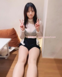🇹🇼優酥 25歲D+罩杯｜160/47極品爆乳主動妹！台南優惠5K/敢玩主動放縱高潮極品騷貨