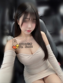 舔舔 27歲 E罩杯：高端局專用口舌大師！實測人如其名極致擅長硬核舔吸、強效敏感挑逗