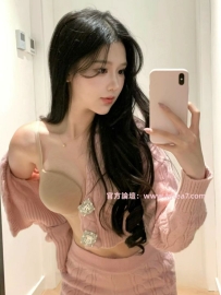 【平價頂級體驗】24歲D奶白嫩女神「陳瀟」🔥4500平價首選｜超貼心女友感口技精湛
