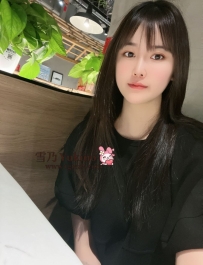 【高雄甜美女友】24歲C+白皙佳人「汐子」🔥迷人甜美笑容｜女友感滿滿曲線熱情直約